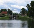 images/Schweden/Schweden 2012/IMG_0785.jpg